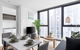 A 2BR Apt Near Melbourne Central & QV Market - thumb 0