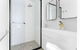 A 2BR Apt Near Melbourne Central & QV Market - thumb 2