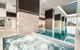 A 2BR Apt Near Melbourne Central & QV Market - thumb 3