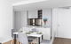 A 2BR Apt Near Melbourne Central & QV Market - thumb 4