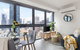 A Comfy & Stylish Apt Near Melbourne Central & QV - thumb 0
