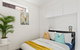 A Comfy & Stylish Apt Near Melbourne Central & QV - thumb 1