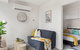 A Comfy & Stylish Apt Near Melbourne Central & QV - thumb 4