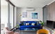 A Cozy 2BR Apt Next To Southern Cross FREE Parking - thumb 1