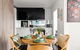 A Cozy 2BR Apt Next To Southern Cross FREE Parking - thumb 4