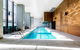A Cozy 2BR Apt Next To Southern Cross FREE Parking - thumb 2