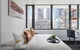 A Cozy 2BR Apt Next To Southern Cross FREE Parking - thumb 3