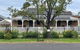 A Homestead On Market - thumb 2