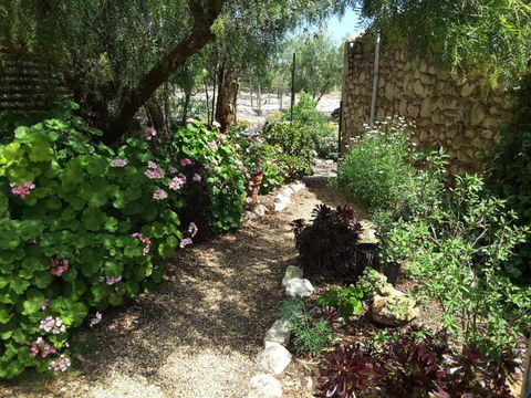 A La Folly Too The Old Workshop - Accommodation Sunshine Coast 4