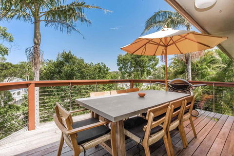 A Perfect Stay - Casa 36 - Accommodation Sunshine Coast 0