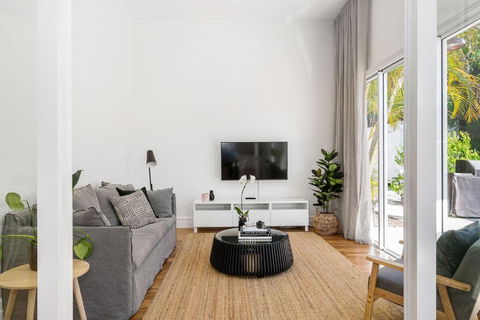 A Perfect Stay - Jasmine House - Accommodation Sunshine Coast 4