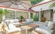 A Perfect Stay - Jasmine House - thumb 3
