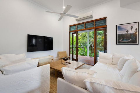 A Perfect Stay - Margaret - Accommodation Sunshine Coast 3