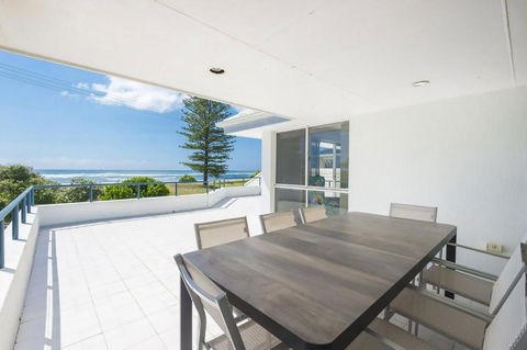 A Perfect Stay - Serendipity - Accommodation Sunshine Coast 0