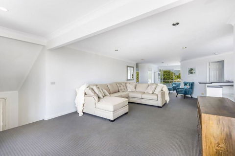 A Perfect Stay - Serendipity - Accommodation Sunshine Coast 4