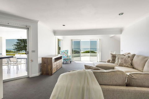 A Perfect Stay - Serendipity - Accommodation Sunshine Coast 1