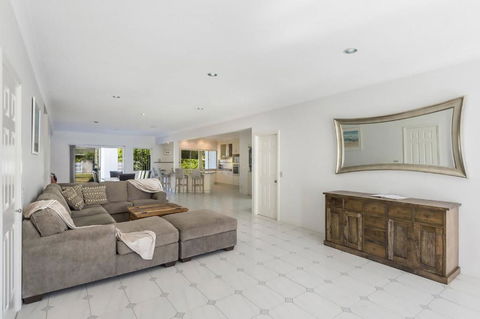 A Perfect Stay - Serendipity - Accommodation Sunshine Coast 2
