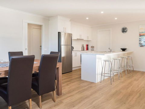 A Perfect Ten - Accommodation Sunshine Coast 1