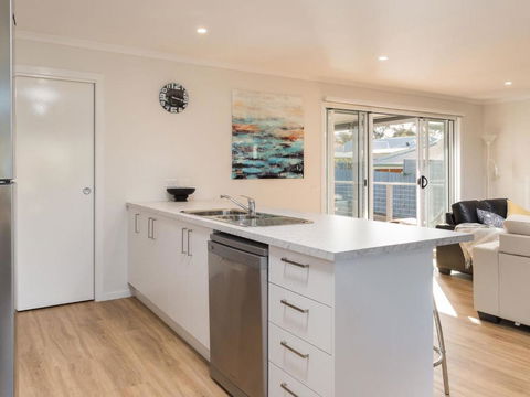 A Perfect Ten - Accommodation Sunshine Coast 4