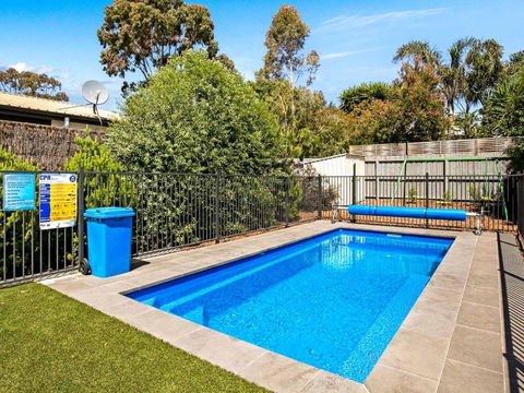 A Perfect Ten - Accommodation Sunshine Coast 0