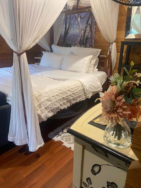 A Place To Be - Accommodation Sunshine Coast 1