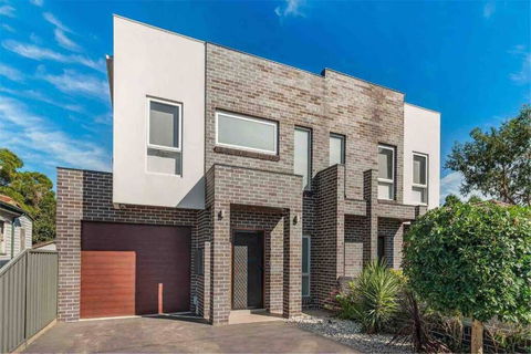 A Pleasant & Sweet Home - Accommodation Sunshine Coast 0