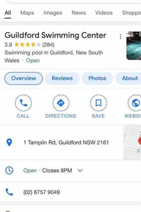 A Pleasant & Sweet Home - Accommodation Sunshine Coast 2