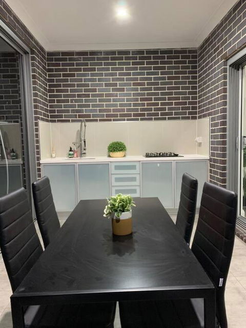 A Pleasant & Sweet Home - Accommodation Sunshine Coast 3