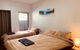 A Pleasant & Sweet Home - thumb 1