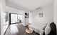 A Stylish Apt For 4 Near Queen Victoria Market - thumb 2