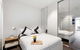 A Stylish Apt For 4 Near Queen Victoria Market - thumb 0