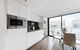 A Stylish Apt For 4 Near Queen Victoria Market - thumb 3