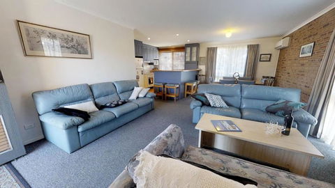 Aalen Alpine Family - Accommodation Sunshine Coast 0