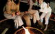 Aalen Alpine Family - thumb 4
