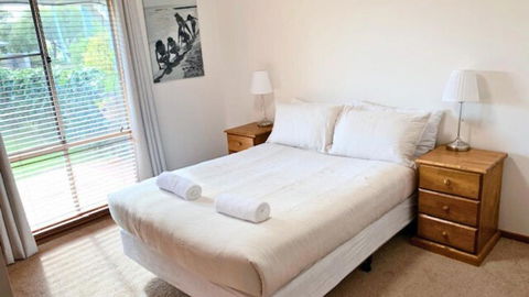 Abbey Beach Fun By The Sea - Accommodation Sunshine Coast 2