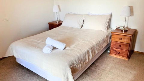 Abbey Beach Fun By The Sea - Accommodation Sunshine Coast 3