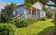 Abbott Abode - thumb 0