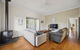 Abbott Abode - thumb 2