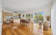 Abbott Abode - thumb 4