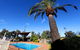 Abel Tasman Motor Inn - thumb 1