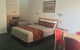 Abel Tasman Motor Inn - thumb 2