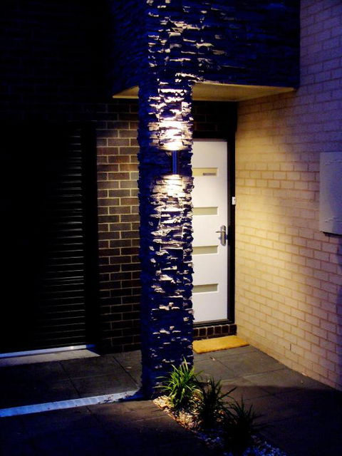 Abode Bendigo Apartments - Accommodation Sunshine Coast 2