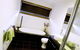 Abode Bendigo Apartments - thumb 3