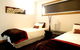 Abode Bendigo Apartments - thumb 4