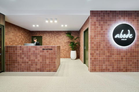 Abode Phillip - Accommodation Sunshine Coast 1