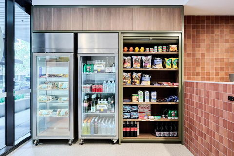 Abode Phillip - Accommodation Sunshine Coast 3