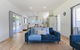 Absolute Beachfront Family Home - Cooya - thumb 4