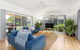 Absolute Beachfront Family Home - Cooya - thumb 3