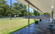 Absolute Beachfront Family Home - Cooya - thumb 2