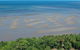 Absolute Beachfront Family Home - Cooya - thumb 0